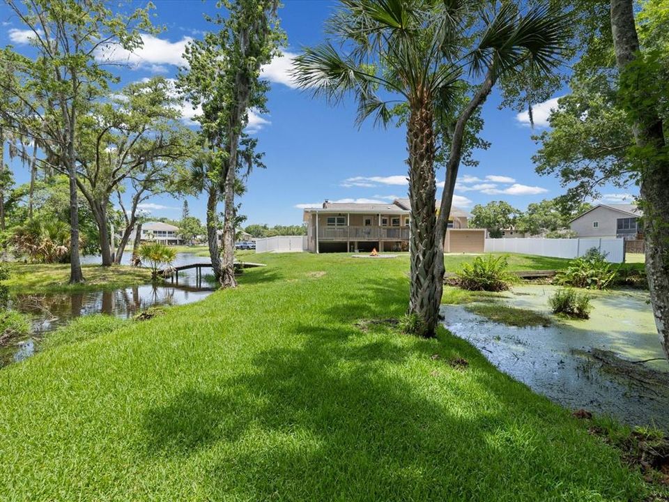 For Sale: $449,000 (3 beds, 2 baths, 2284 Square Feet)