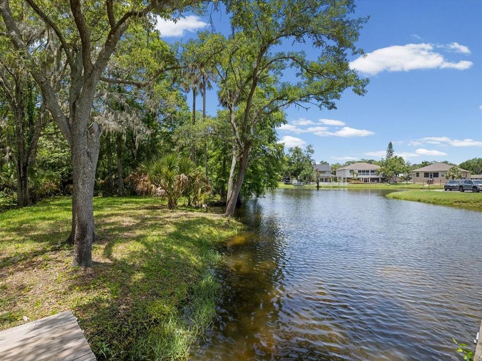 For Sale: $449,000 (3 beds, 2 baths, 2284 Square Feet)