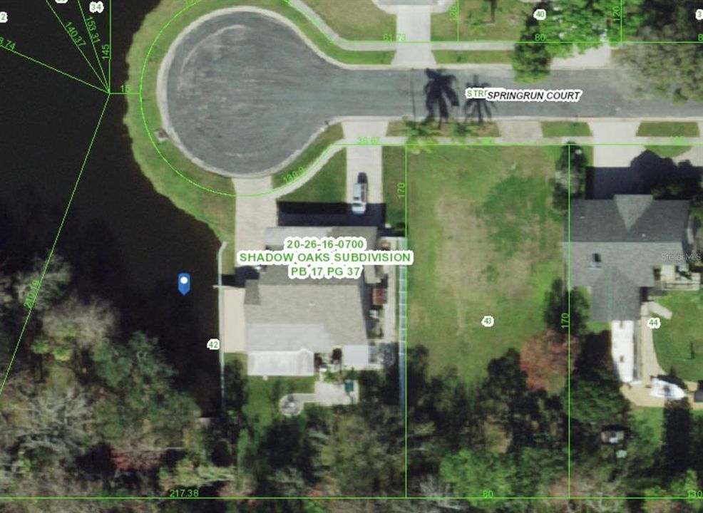 For Sale: $449,000 (3 beds, 2 baths, 2284 Square Feet)