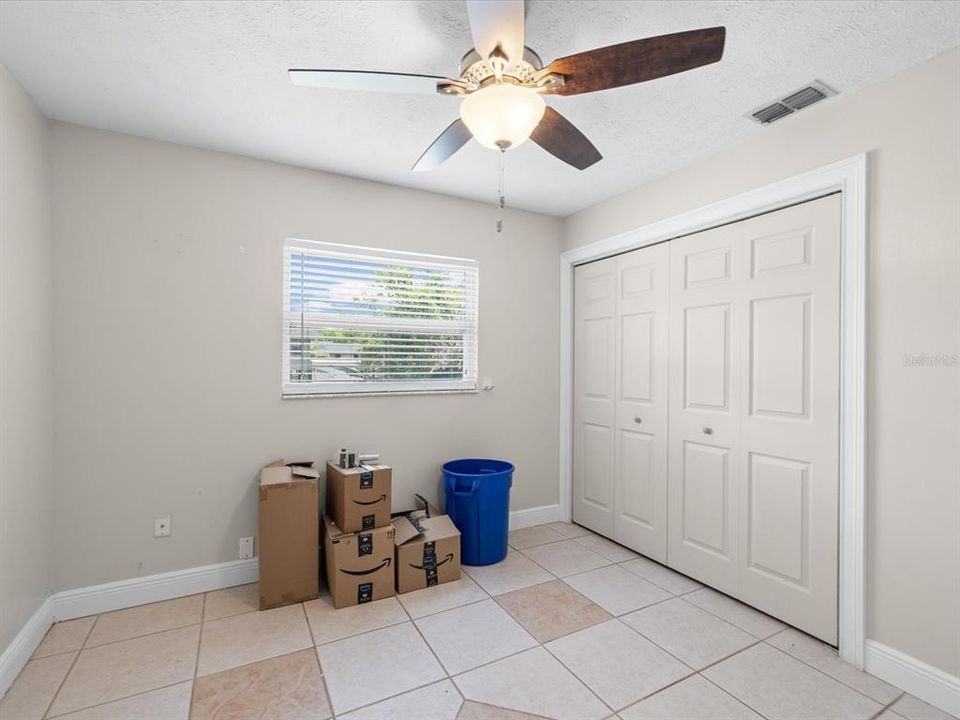 For Sale: $449,000 (3 beds, 2 baths, 2284 Square Feet)