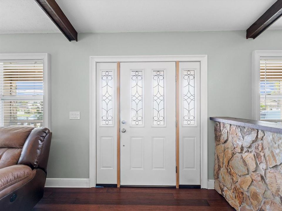For Sale: $449,000 (3 beds, 2 baths, 2284 Square Feet)