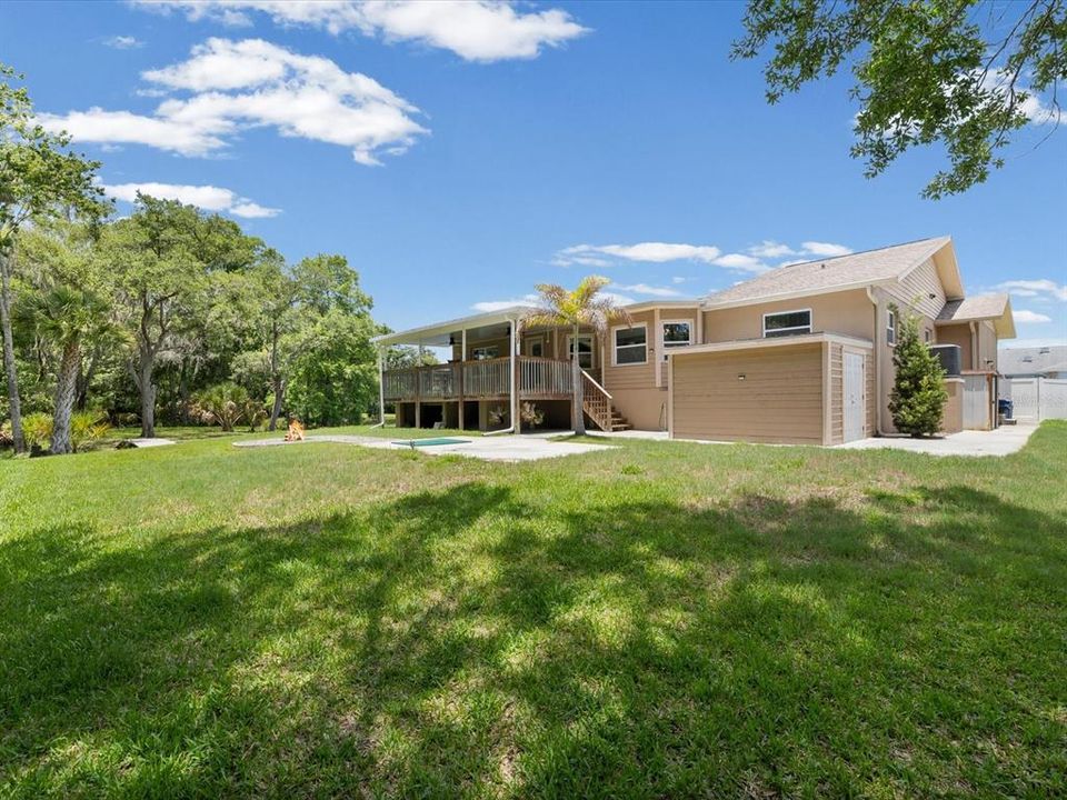 For Sale: $449,000 (3 beds, 2 baths, 2284 Square Feet)