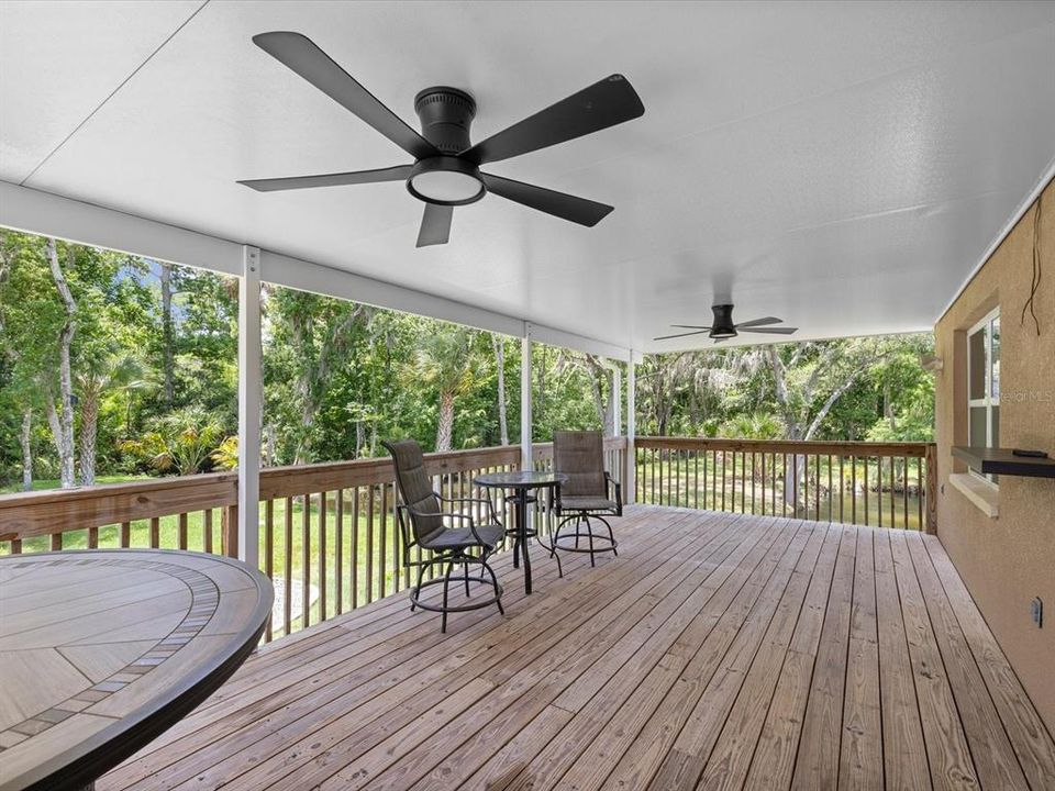 For Sale: $449,000 (3 beds, 2 baths, 2284 Square Feet)