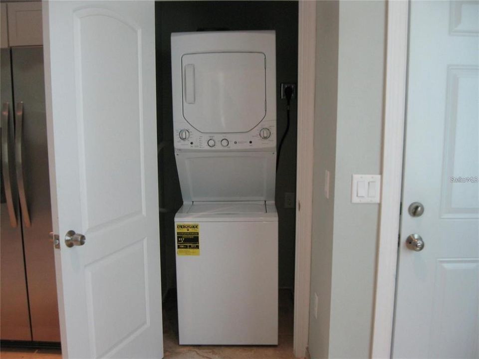 For Rent: $1,600 (1 beds, 1 baths, 600 Square Feet)