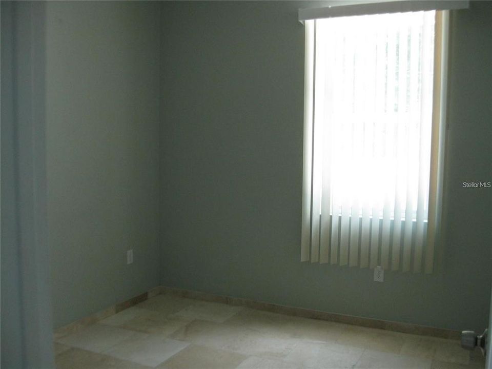 For Rent: $1,600 (1 beds, 1 baths, 600 Square Feet)