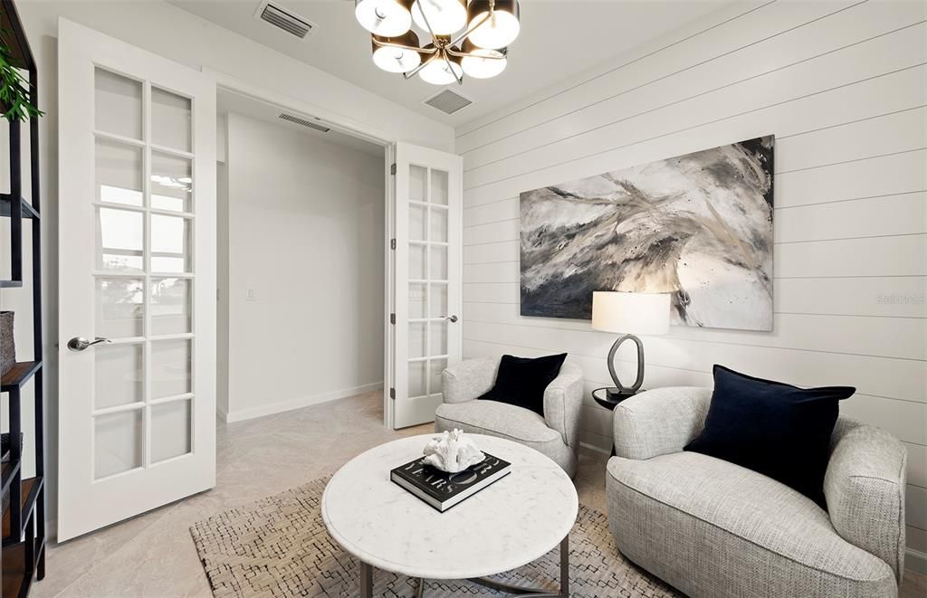 For Sale: $330,130 (2 beds, 2 baths, 1655 Square Feet)
