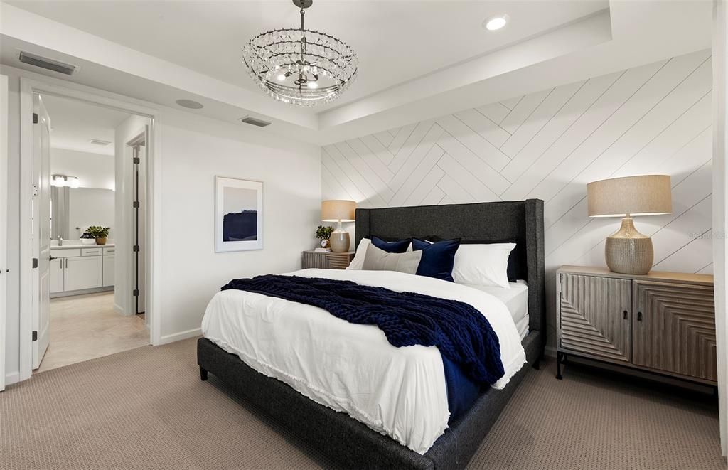 For Sale: $330,130 (2 beds, 2 baths, 1655 Square Feet)