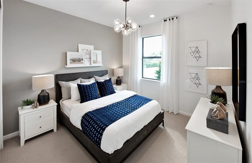 For Sale: $330,130 (2 beds, 2 baths, 1655 Square Feet)