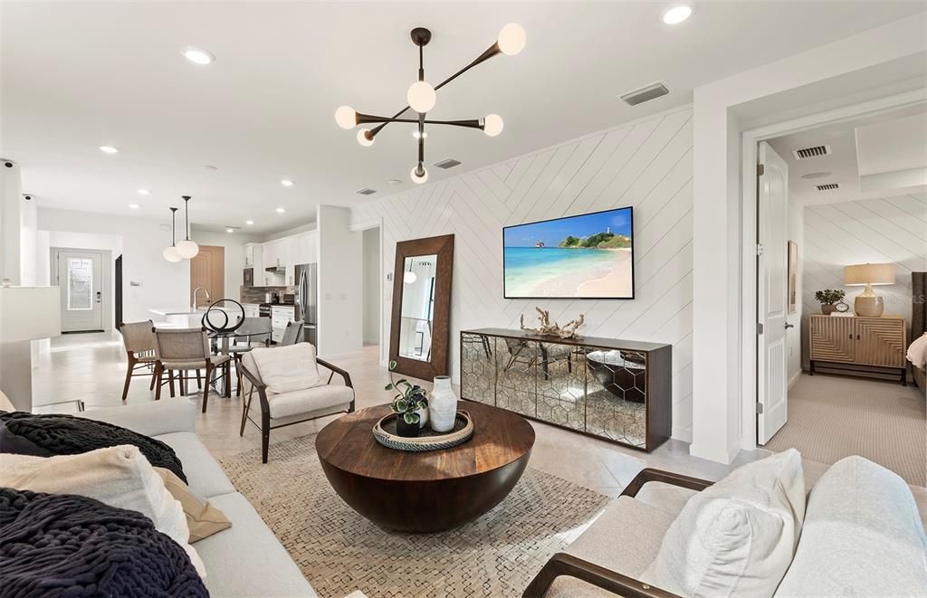 For Sale: $330,130 (2 beds, 2 baths, 1655 Square Feet)
