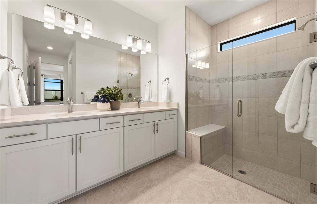 For Sale: $330,130 (2 beds, 2 baths, 1655 Square Feet)