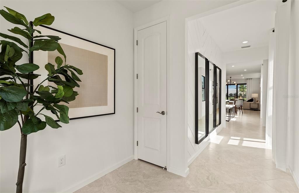 For Sale: $330,130 (2 beds, 2 baths, 1655 Square Feet)