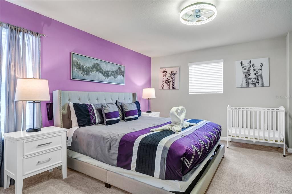 For Sale: $679,999 (6 beds, 4 baths, 3113 Square Feet)
