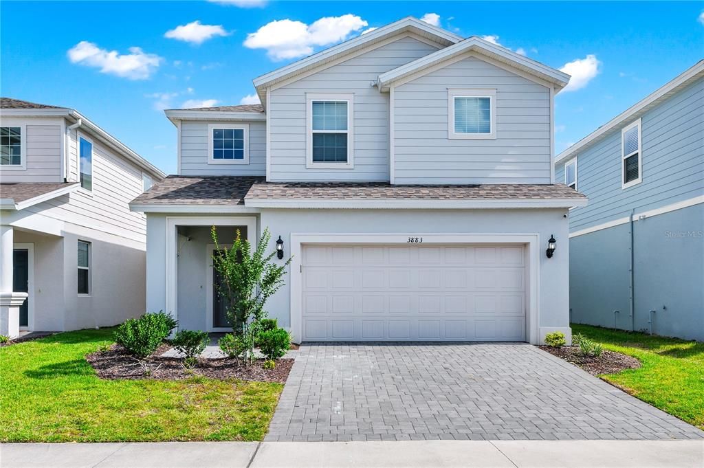 For Sale: $679,999 (6 beds, 4 baths, 3113 Square Feet)