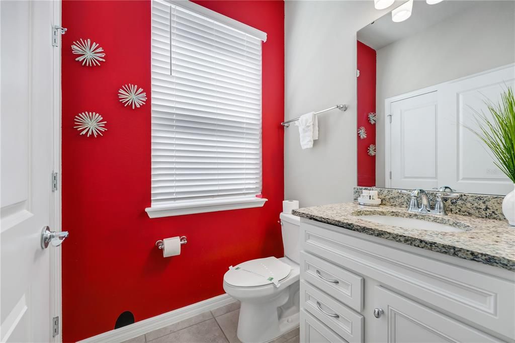 For Sale: $679,999 (6 beds, 4 baths, 3113 Square Feet)