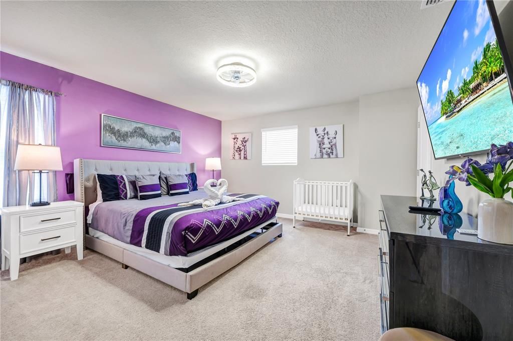 For Sale: $679,999 (6 beds, 4 baths, 3113 Square Feet)
