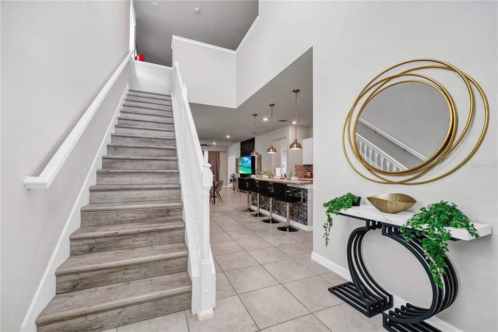 For Sale: $679,999 (6 beds, 4 baths, 3113 Square Feet)