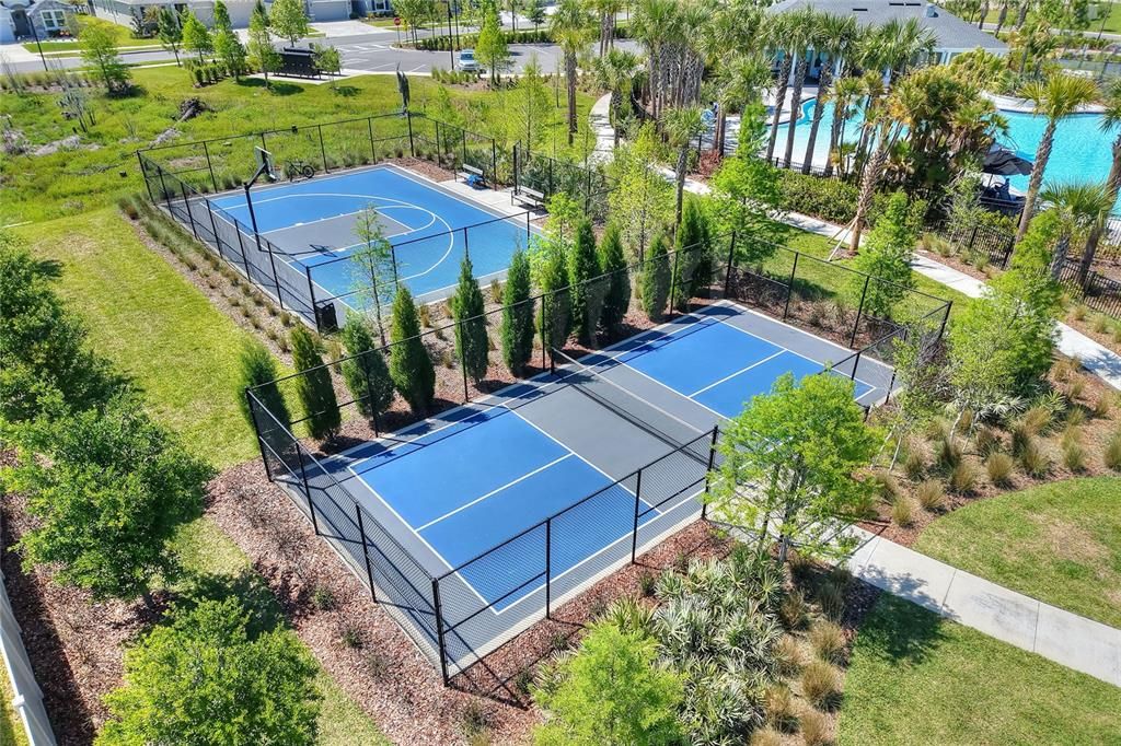 For Rent: $2,590 (4 beds, 2 baths, 1935 Square Feet)