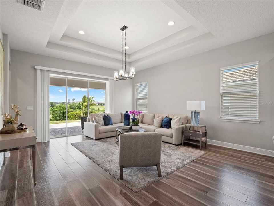 For Sale: $1,150,000 (6 beds, 4 baths, 3516 Square Feet)