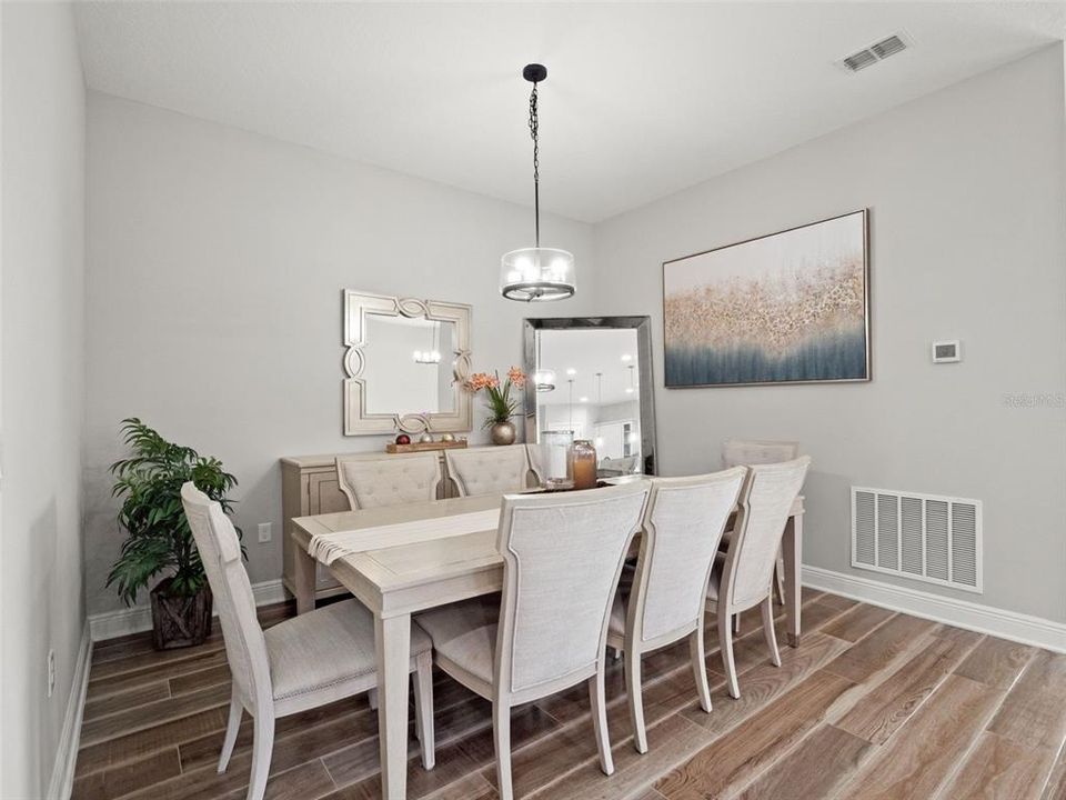 For Sale: $1,150,000 (6 beds, 4 baths, 3516 Square Feet)