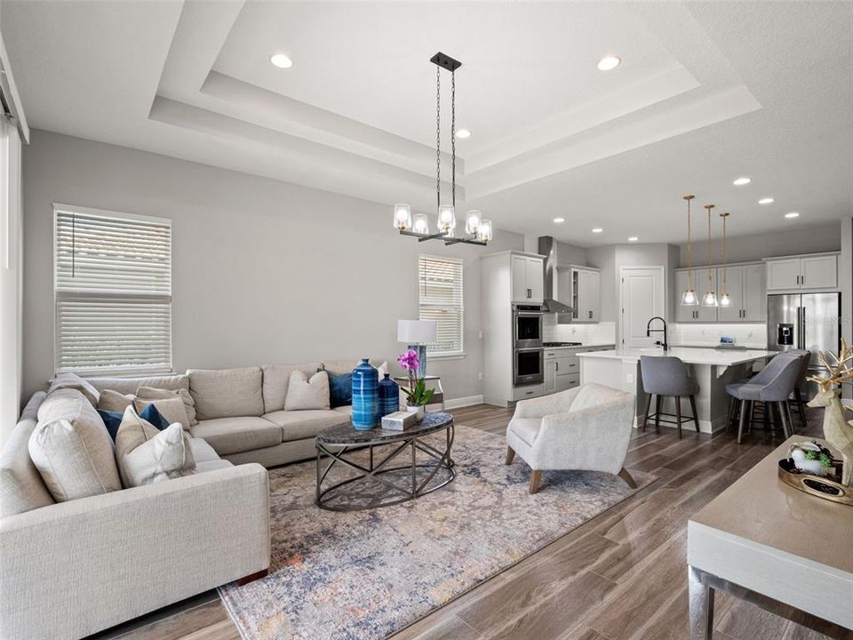 For Sale: $1,150,000 (6 beds, 4 baths, 3516 Square Feet)