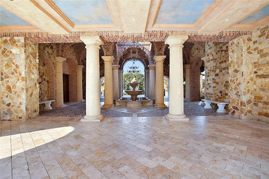 For Sale: $1,150,000 (6 beds, 4 baths, 3516 Square Feet)