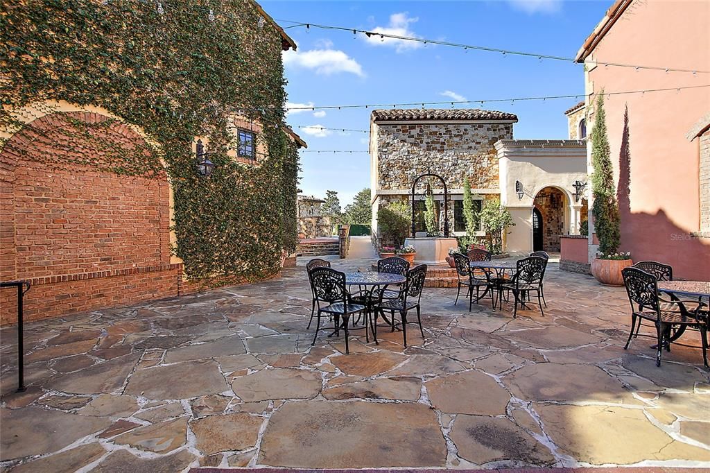 For Sale: $1,150,000 (6 beds, 4 baths, 3516 Square Feet)