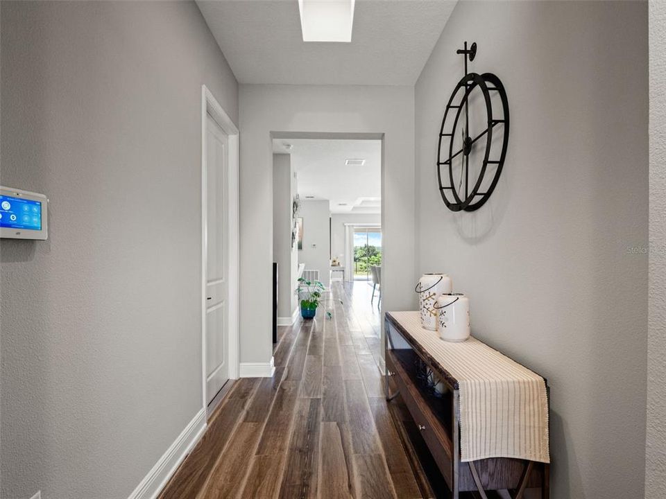 For Sale: $1,150,000 (6 beds, 4 baths, 3516 Square Feet)