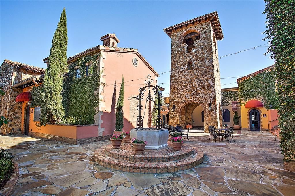 For Sale: $1,150,000 (6 beds, 4 baths, 3516 Square Feet)