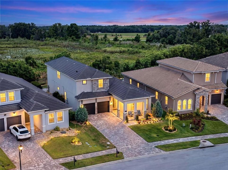 For Sale: $1,150,000 (6 beds, 4 baths, 3516 Square Feet)