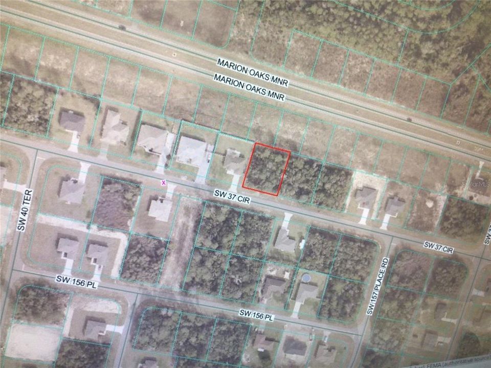 待售: $54,900 (0.29 acres)