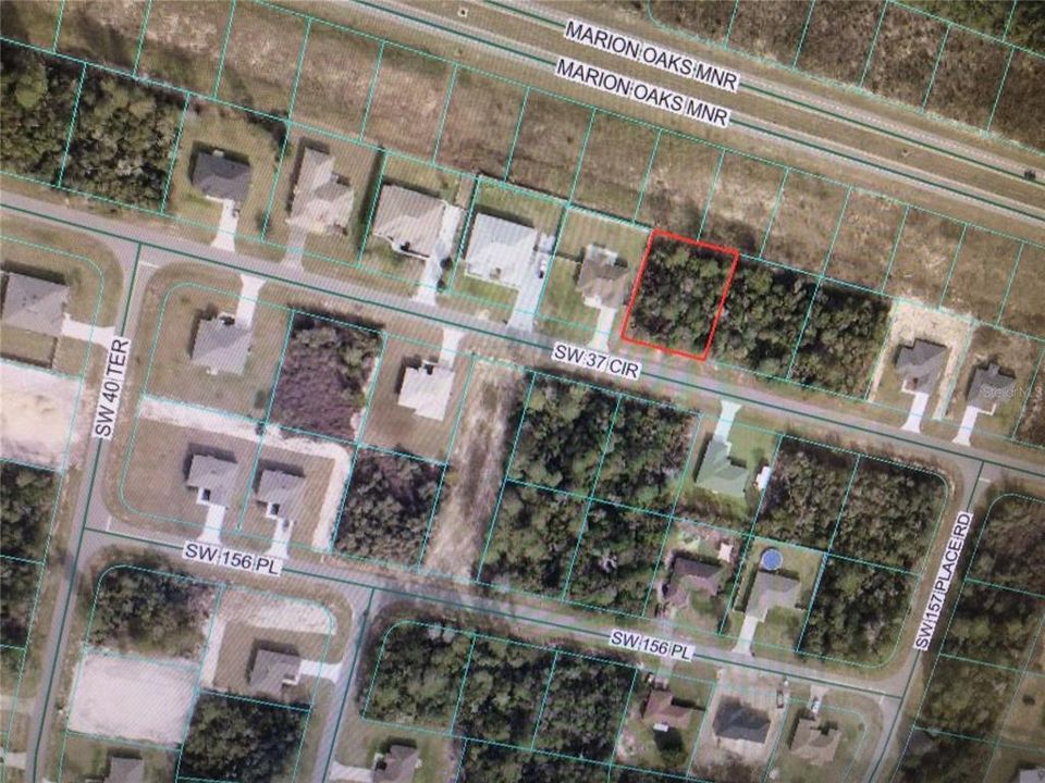 待售: $54,900 (0.29 acres)