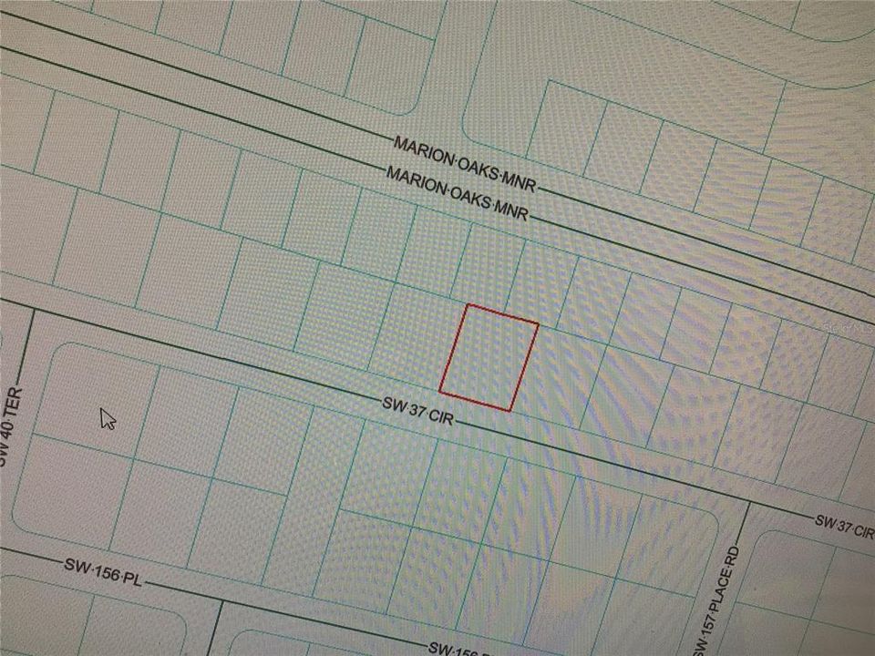 待售: $54,900 (0.29 acres)