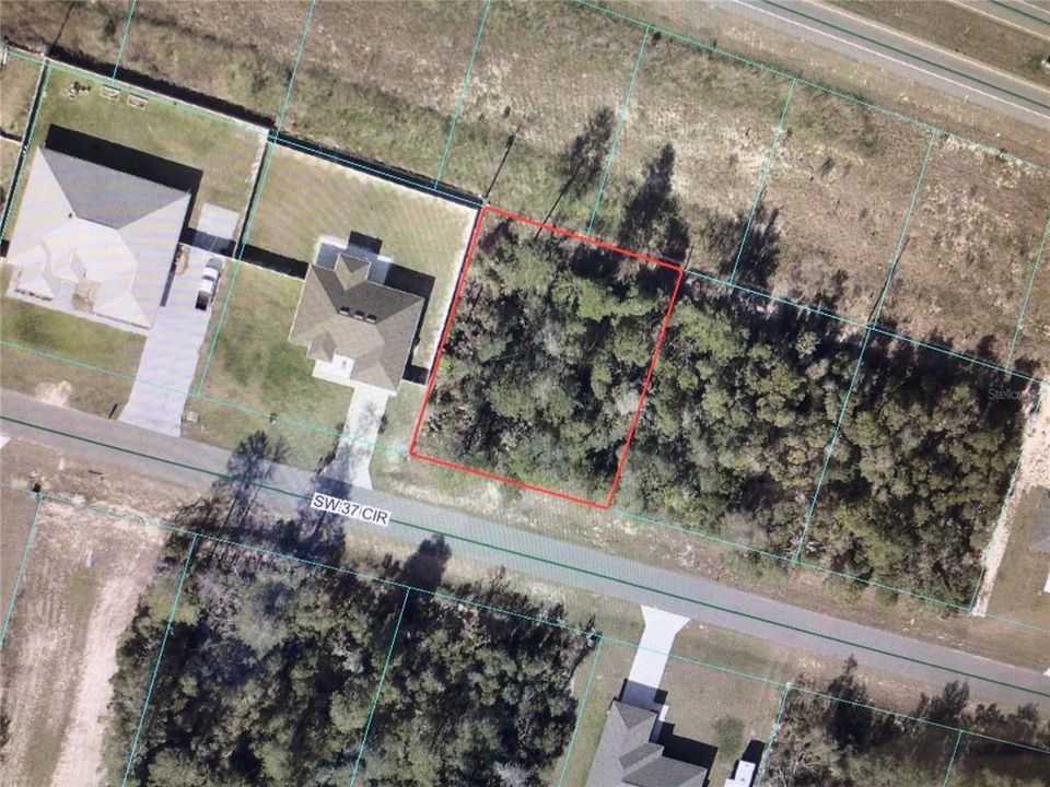待售: $54,900 (0.29 acres)