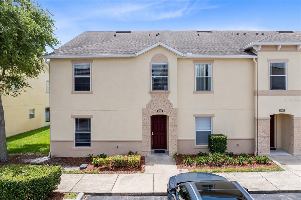 For Sale: $259,000 (4 beds, 3 baths, 1873 Square Feet)