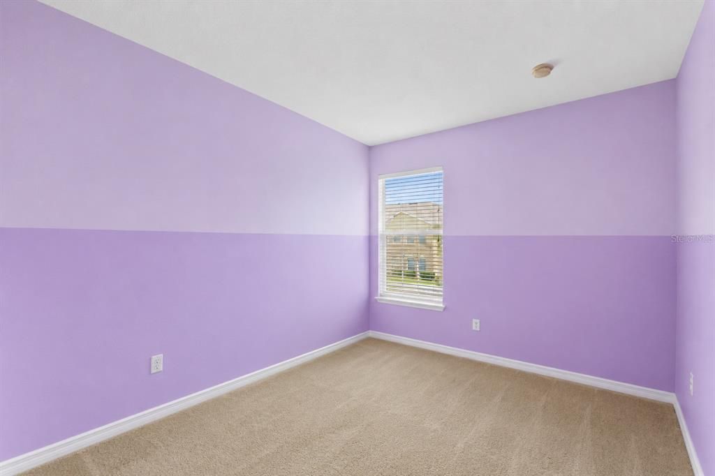 For Sale: $259,000 (4 beds, 3 baths, 1873 Square Feet)