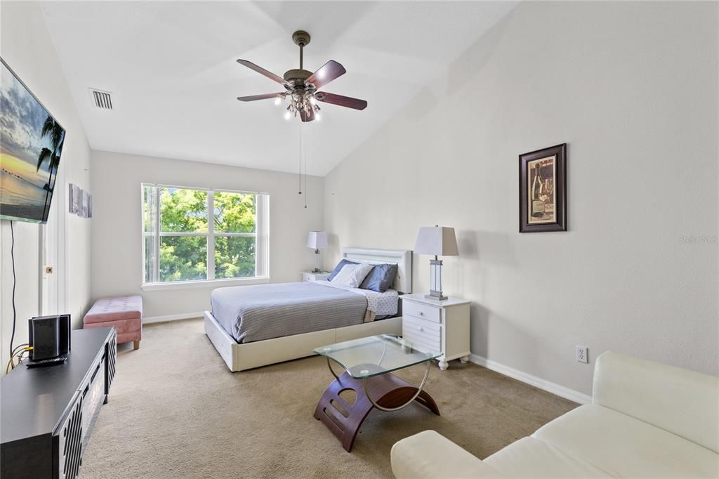 For Sale: $259,000 (4 beds, 3 baths, 1873 Square Feet)
