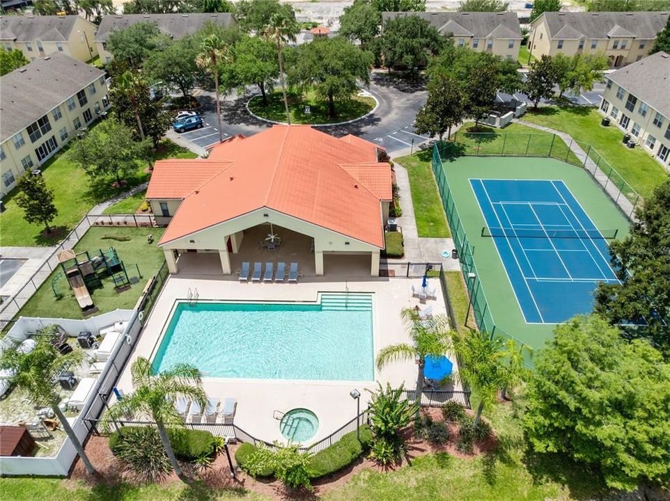 For Sale: $259,000 (4 beds, 3 baths, 1873 Square Feet)