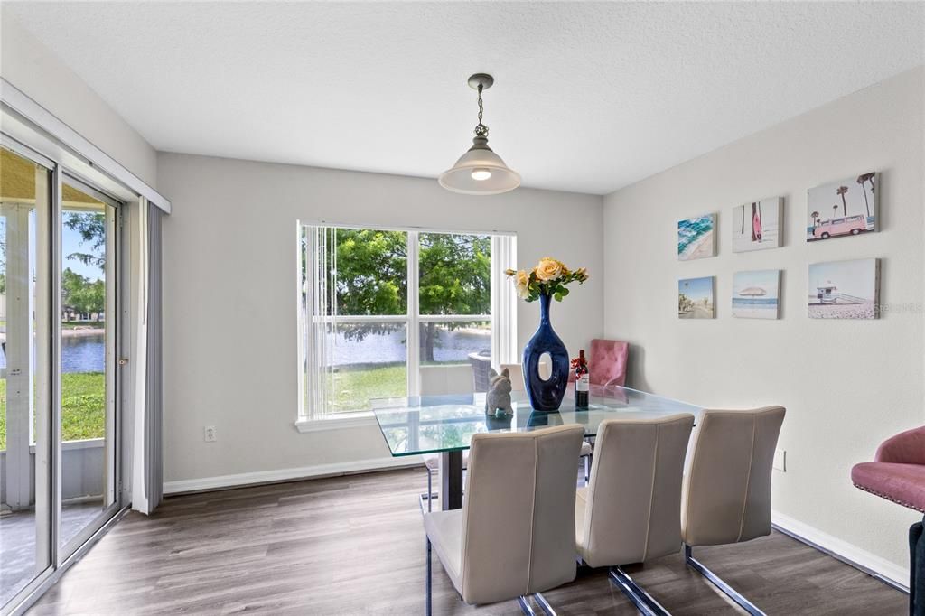 For Sale: $259,000 (4 beds, 3 baths, 1873 Square Feet)