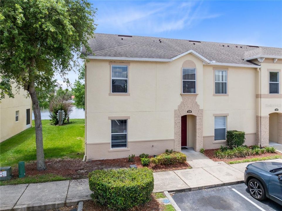 For Sale: $259,000 (4 beds, 3 baths, 1873 Square Feet)