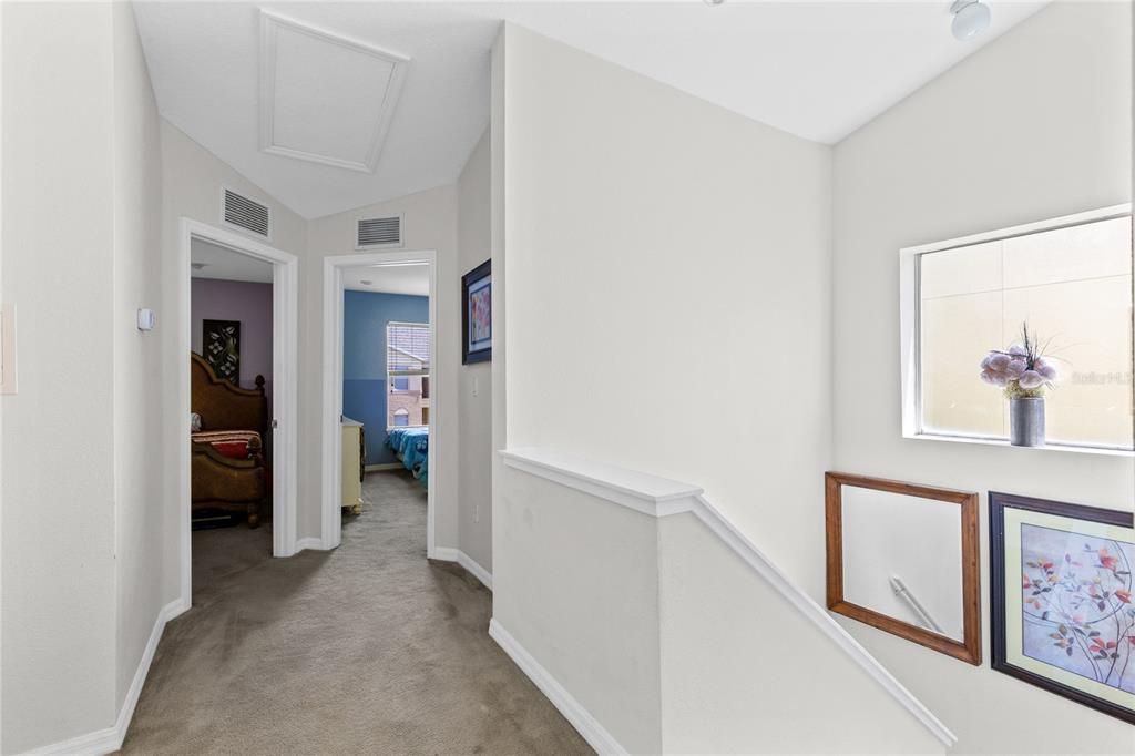 For Sale: $259,000 (4 beds, 3 baths, 1873 Square Feet)