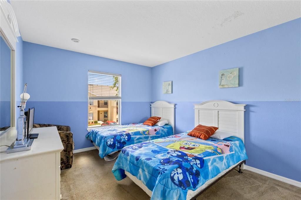 For Sale: $259,000 (4 beds, 3 baths, 1873 Square Feet)