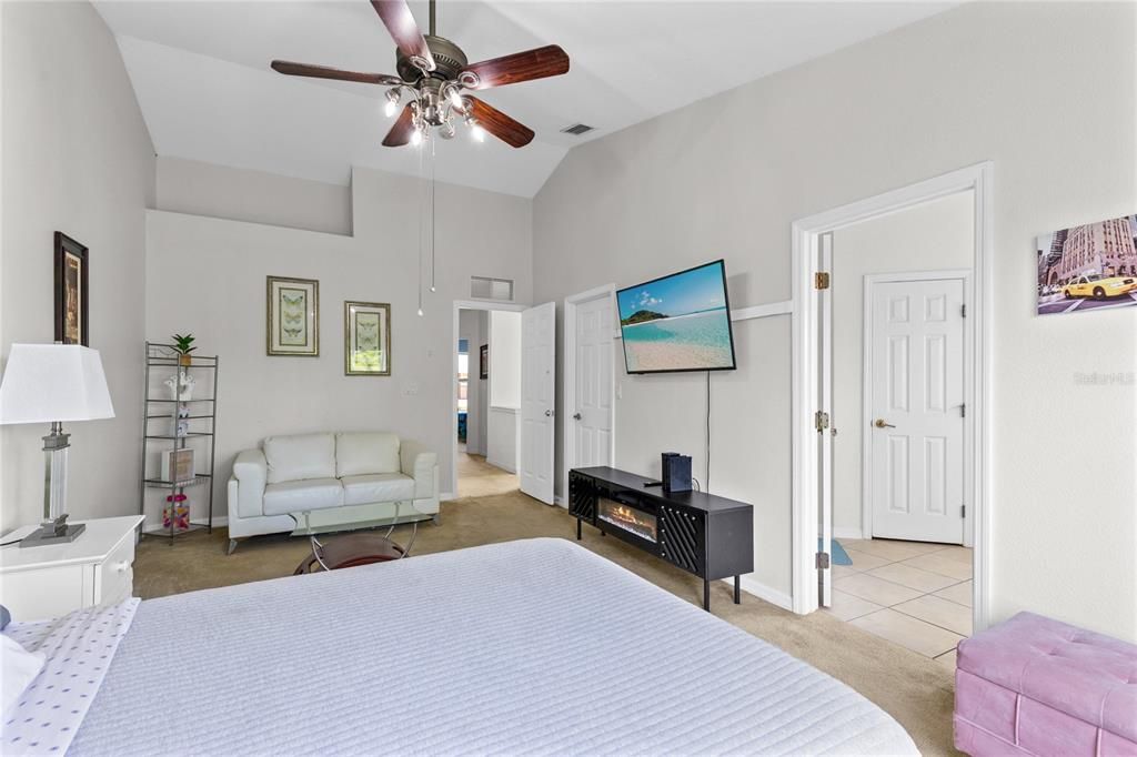 For Sale: $259,000 (4 beds, 3 baths, 1873 Square Feet)