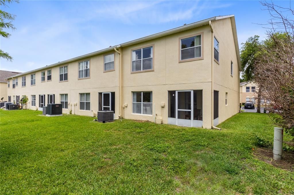 For Sale: $259,000 (4 beds, 3 baths, 1873 Square Feet)
