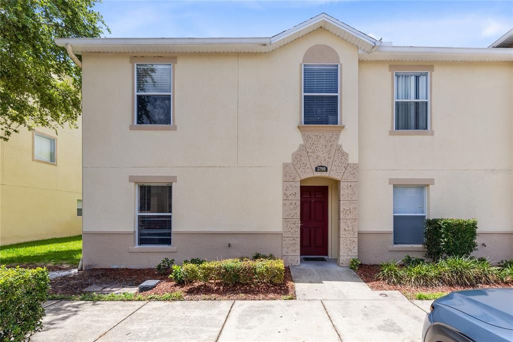 For Sale: $259,000 (4 beds, 3 baths, 1873 Square Feet)