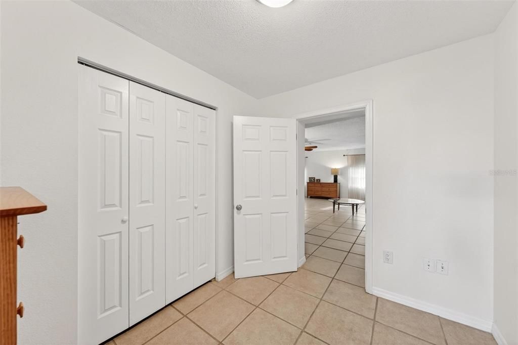 For Sale: $849,000 (3 beds, 2 baths, 3362 Square Feet)