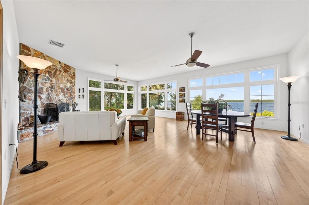 For Sale: $849,000 (3 beds, 2 baths, 3362 Square Feet)