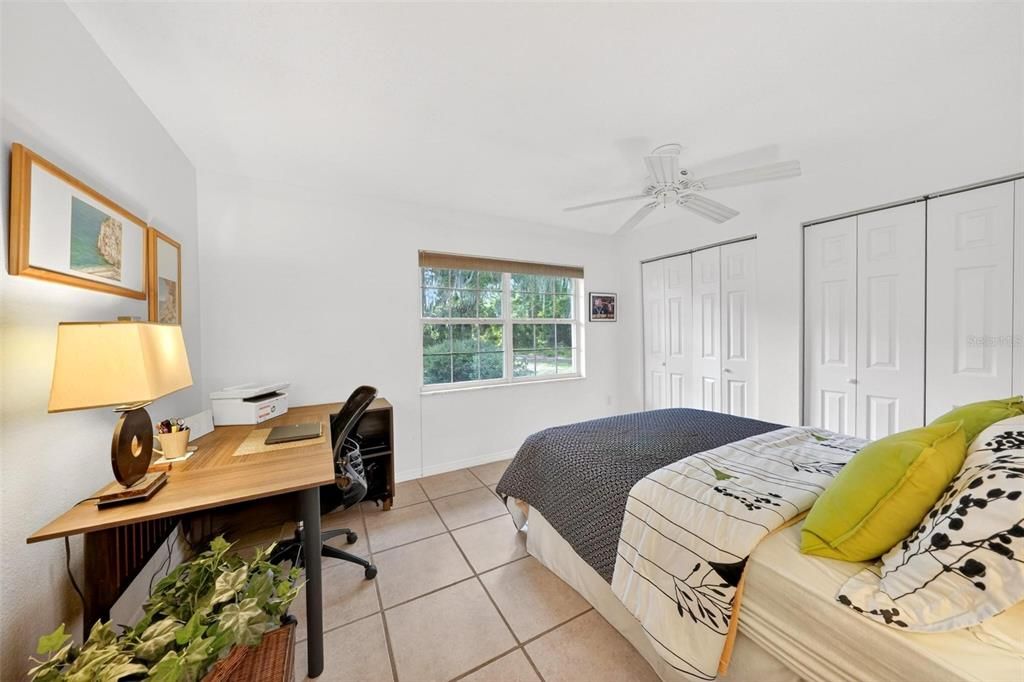 For Sale: $849,000 (3 beds, 2 baths, 3362 Square Feet)