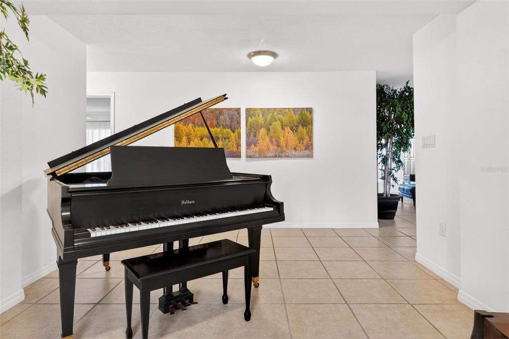 For Sale: $849,000 (3 beds, 2 baths, 3362 Square Feet)