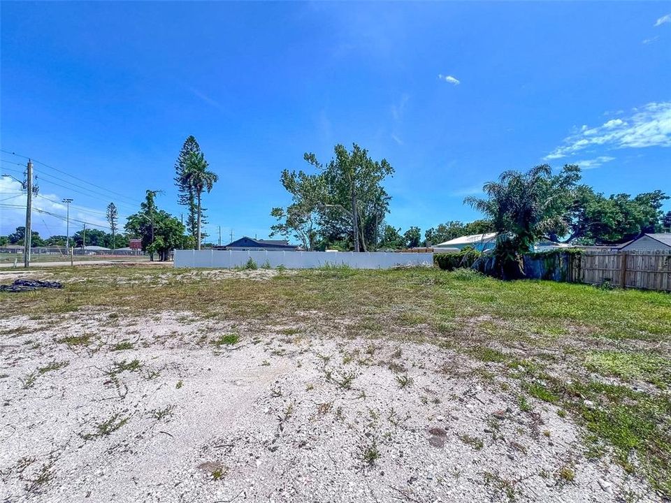 For Sale: $115,000 (0.14 acres)