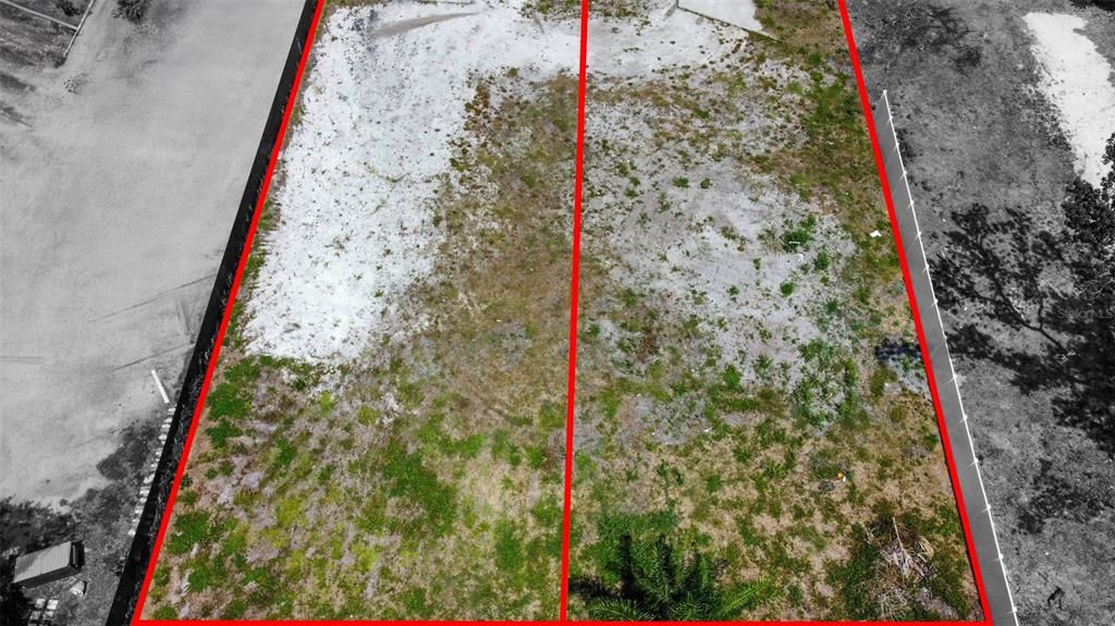For Sale: $115,000 (0.14 acres)
